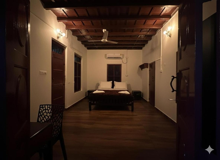 Others 5, Thachees varkala, Thiruvananthapuram