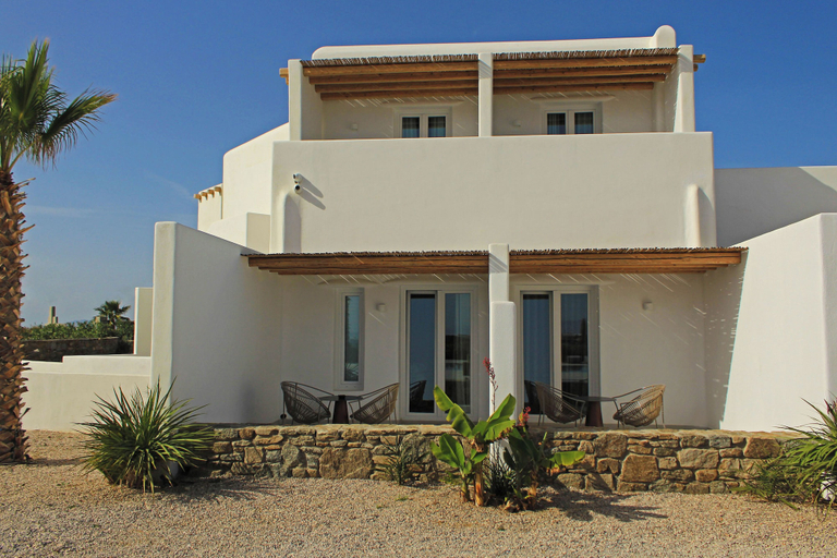 Exterior & Views 2, Adama Mykonos, South Aegean