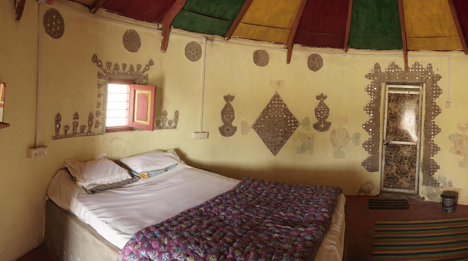 Others 2, Rann roshni homestay , Kachchh