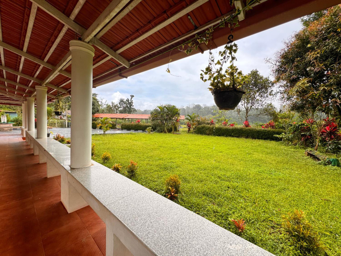 Others 2, Malma view homestay, Kodagu