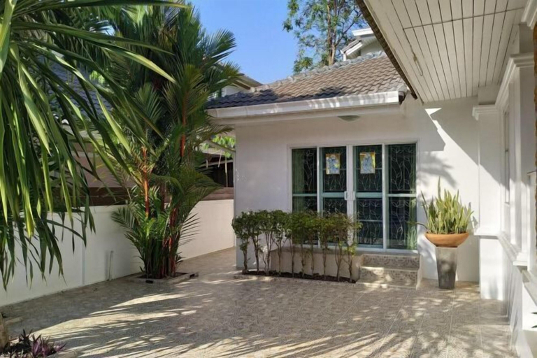 Interior 4, Centraltesco/ NightSafari/4Bedroom Villa, Muang Chiang Mai