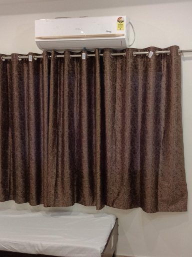 Others 5, DWARKA HOME STAY AC family only, Devbhumi Dwarka