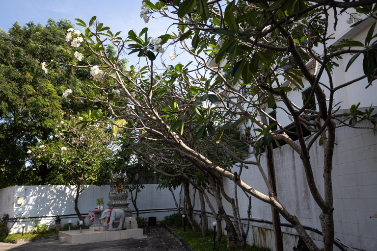 Others, โรงแรมบ้านสวนรีสอร์ท ชลบุรี, Muang Chon Buri