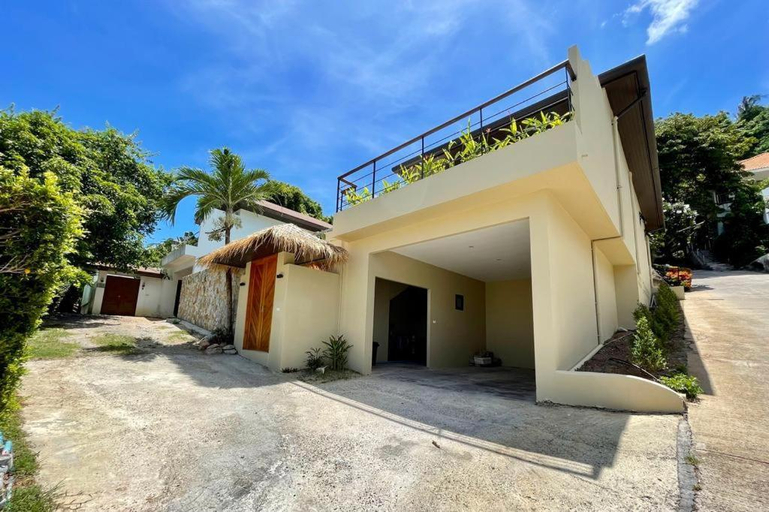 5, Villa Marie, 2 Bedrooms, Lamai Koh Samui, Ko Samui