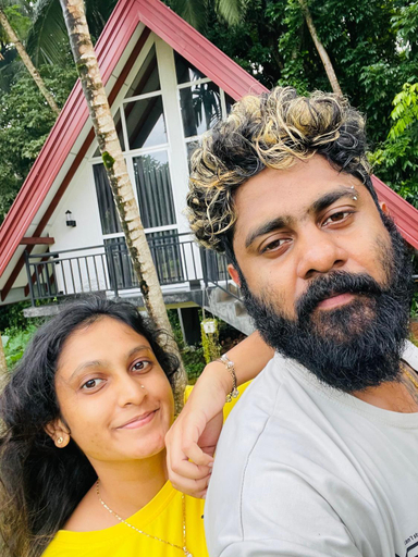 Others 3, Puwak sewana cabana and resort පුවක් සෙවන, Warakapola