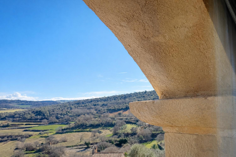 Others 5, Habitaciones con encanto - Cal Alejandro, Lleida