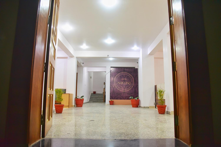 Others 2, Hotel Nikunj, Hazaribagh