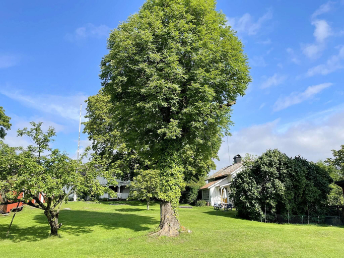 Others 2, person holiday home in BJORKO-By Traum, Norrtälje