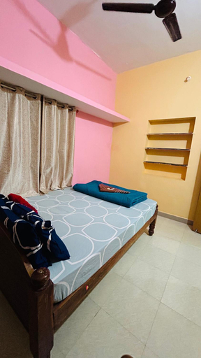 Others 4, Raj Homestay Hampi, Bellary
