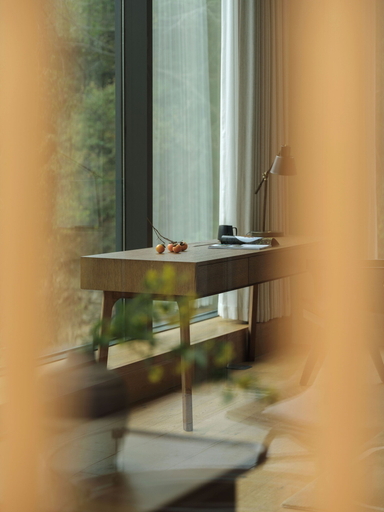 Room 4, naked Home GRAND Ginkgo Valley, Xiaogan