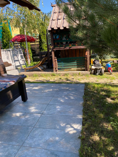 Others 4, Casa Vadim, Turda
