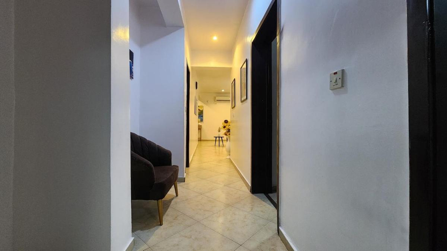 Others 5, The Lofty-Zez Luxury Apartments, Eti-Osa