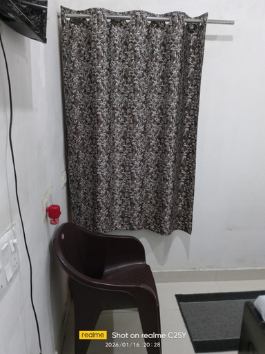 Others 5, Radha Rani homestay, Mathura