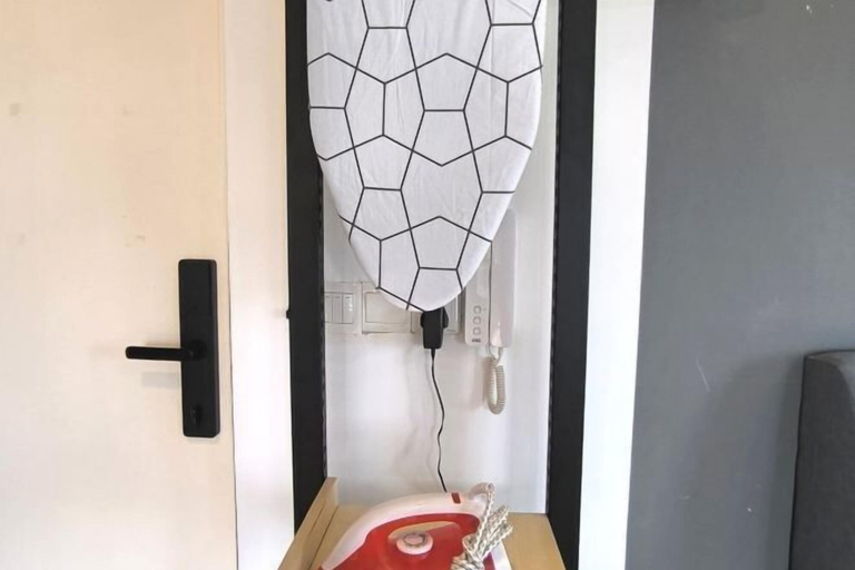Room 2, Grand Medini Homestay ByStay, Johor Bahru