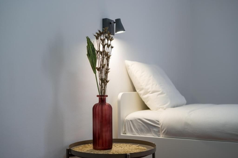 Room 5, Zarco Suites by Sé Funchal, Funchal