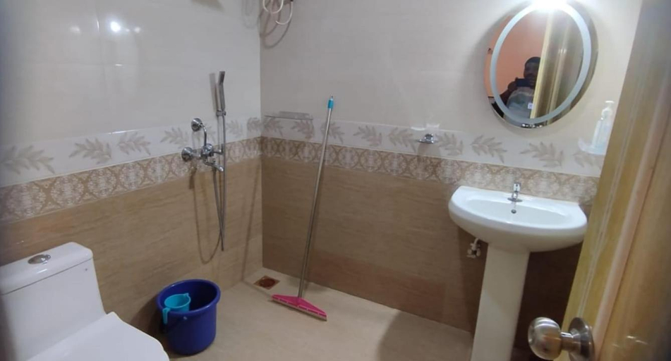 5, Anna Cottages Agonda, South Goa