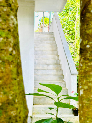 Others 2, Paradise cove Apartment, Habaraduwa