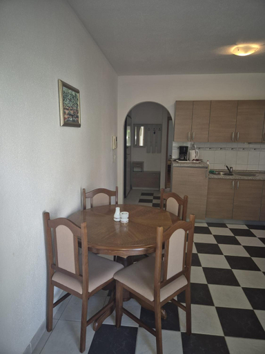 Others 4, Sea View Apartments Sirena Okrug Gornji, Trogir