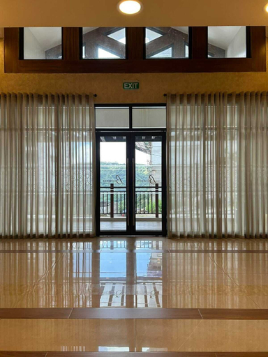 Interior 3, Twin Lakes Tagaytay by JC Staycation, Laurel