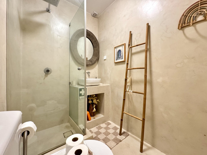 Bathroom 5, Vilamoura Amazing Villa by Homing, Loulé