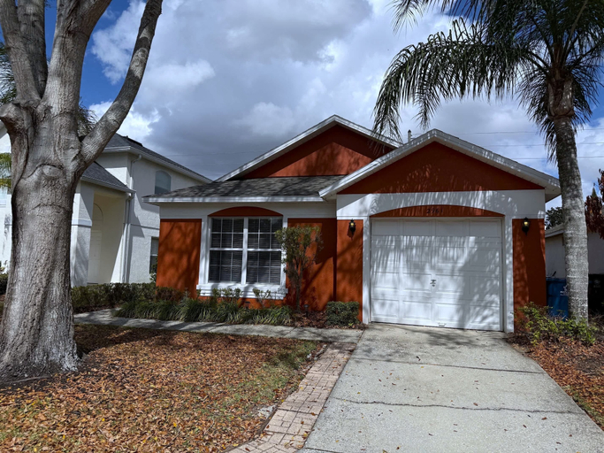 Exterior & Views 2, Southern Dunes Villa, Private Pool, Polk