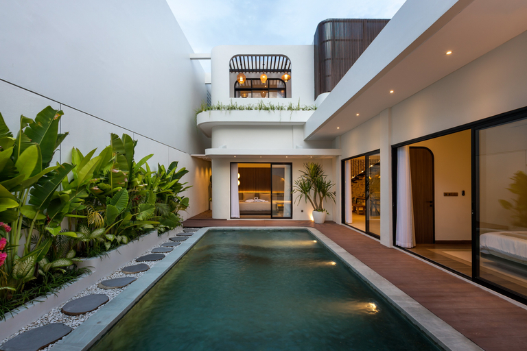 Others 1, A Villa Canggu By SooBali, Badung