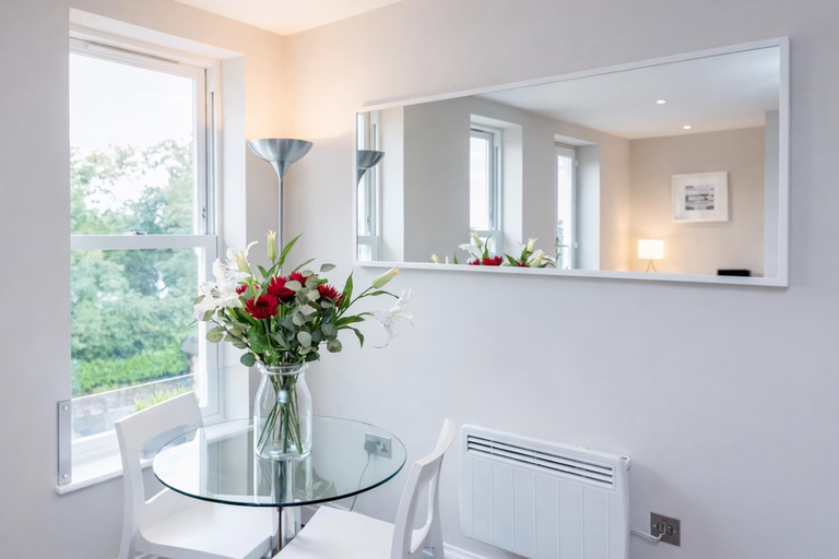 Others 5, Roomspace Serviced Apartments - Trinity House, Surrey