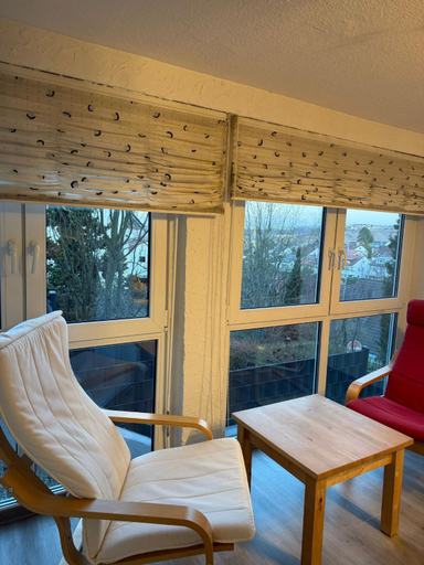 Others 4, Ferienwohnung im Besigheim, Ludwigsburg