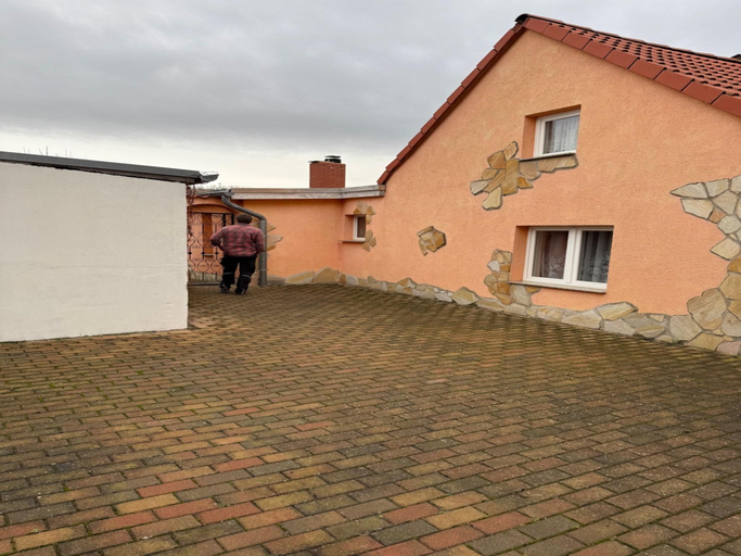 2, Charming apartment in the Harz Mountains, Harz