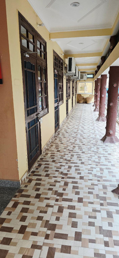 Others 5, Tulsi Cottage, Garhwal