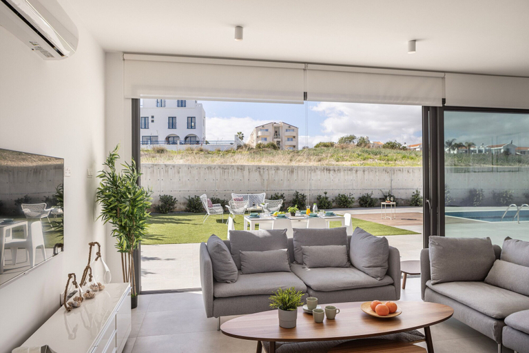 Others 5, Protaras By the Bay Villa 33