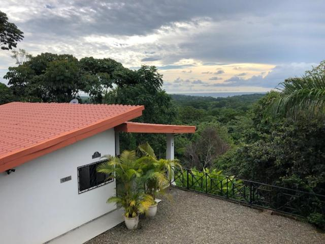 Others 2, Villas Lambeau Ocean View 1, Osa