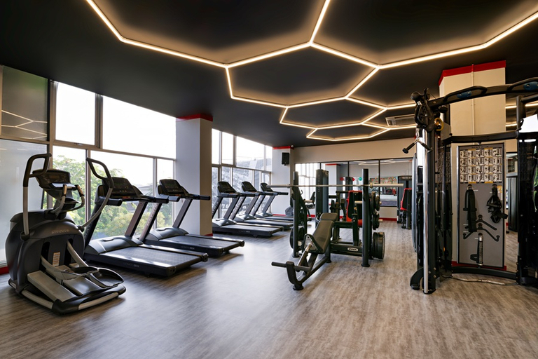 Others 5, Metland Hotel Bekasi, Bekasi