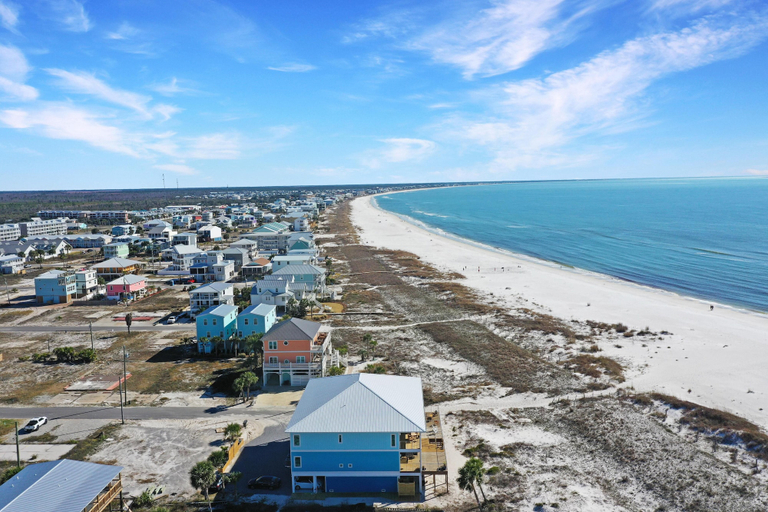 Exterior & Views 1, Sea La Vie, Bay