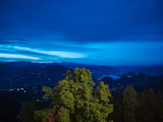 Others 3, MS RESORT, Chamba
