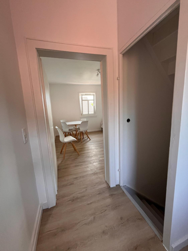 Others 2, Monteurzimmer Reuhl - Ferienwohnungen Rodenstein, Odenwaldkreis