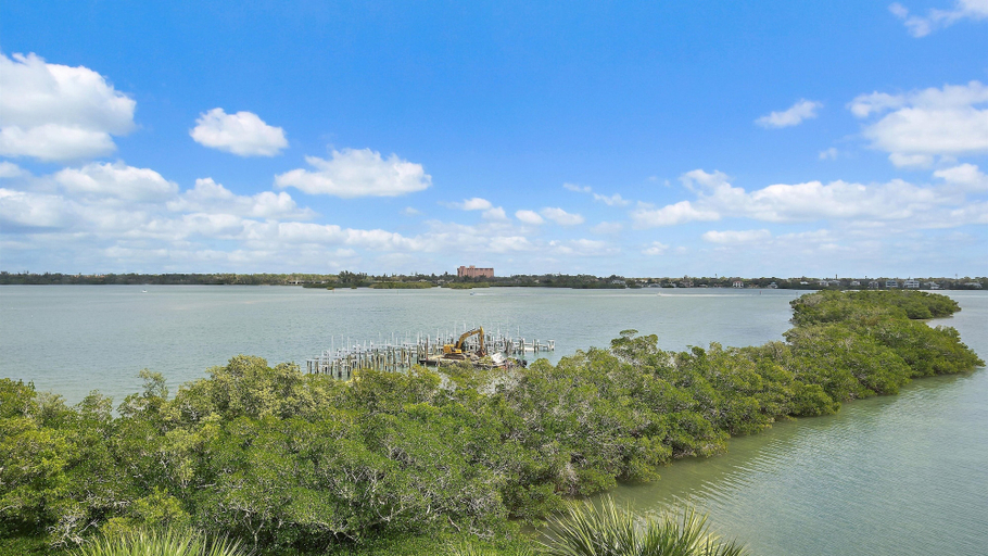 Miscellaneous 2, Siesta Pearl 2 Bedroom Condo, Sarasota