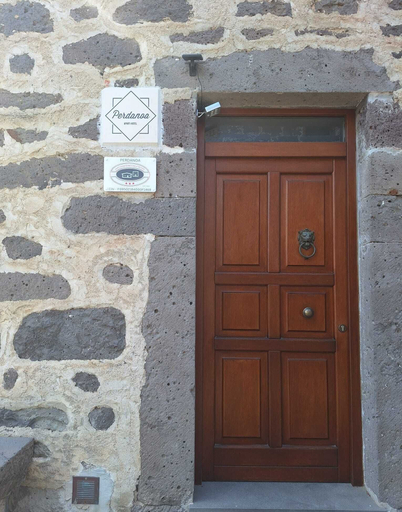 Exterior & Views 2, Perdanoa, Oristano