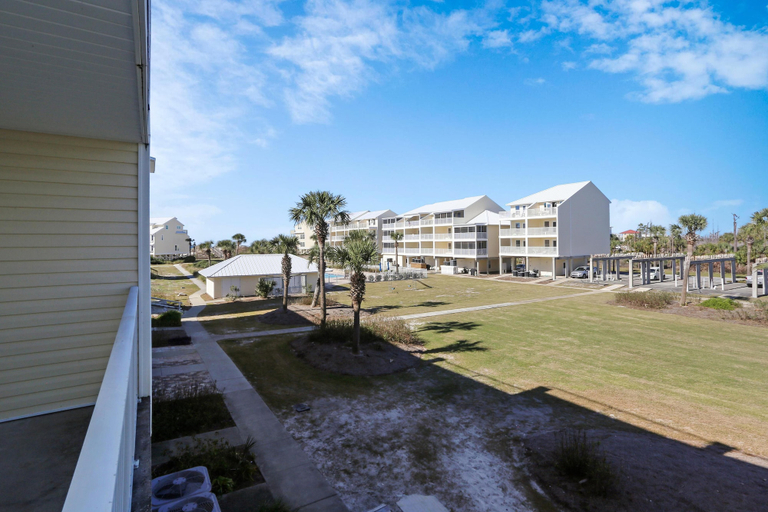 Exterior & Views 2, Sea Cliff I-51 Coastal Splendor, Gulf