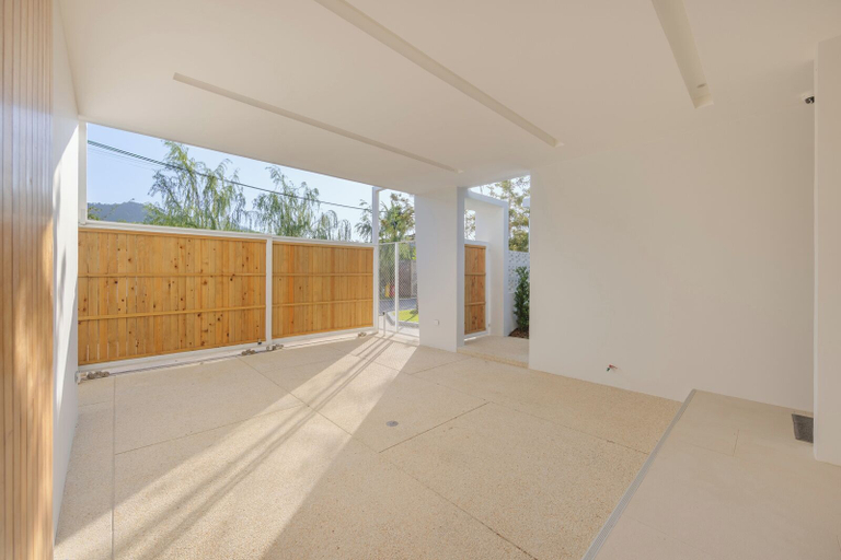 Exterior 3, LuxPride Villas Private Pool Tropiclook, Pulau Phuket