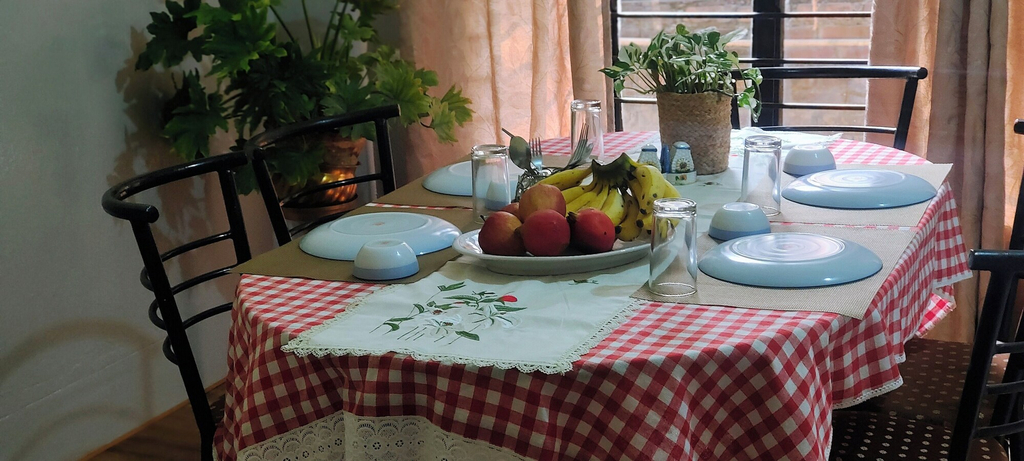 Room 5, Beltola Lodge - a serene homestay, Kamrup Metropolitan