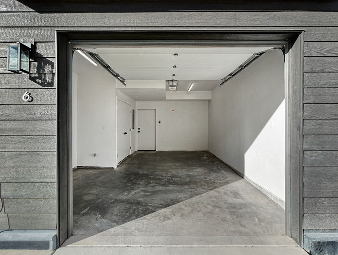 Interior 4, Terrace At Two Rivers 3 Bedroom Townhouse, Mesa