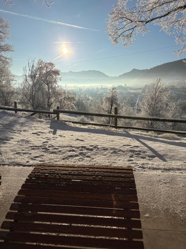 Others 2, Summererhof Hausham, Miesbach