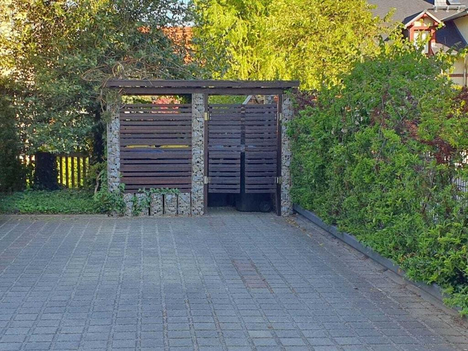 2, Villa Lebensart Comfortable holiday residence, Dresden
