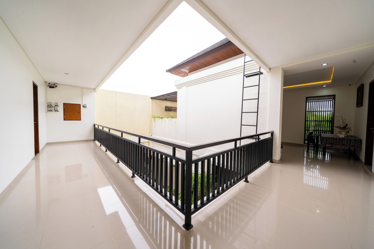 Primary image 1, Dekade Living, Denpasar