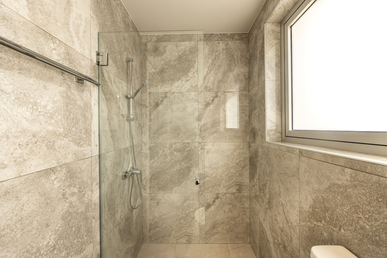 Bathroom 4, Protaras Hestia Seaside Villa A6