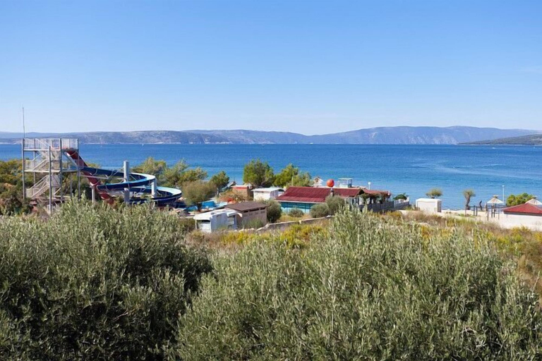 Miscellaneous 2, Apartment Lana, Punat