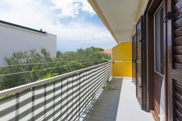 Others 2, Apartments in Biograd na Moru 7947, Biograd na Moru