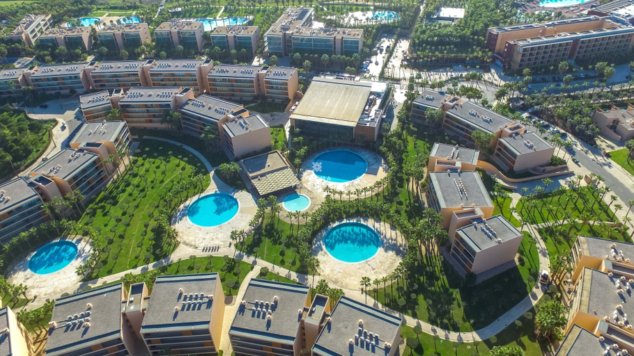 Exterior & Views, Apartment Terracota By D´alma Portuguesa, Albufeira