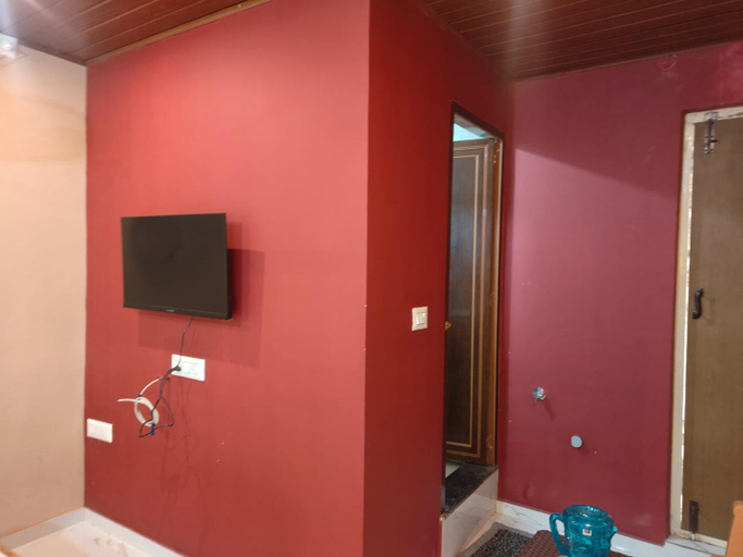 Others 5, Coorg Silver Clouds Homestay, Kodagu